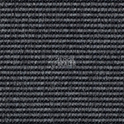 Ковролин Balsan Uno 940 фото 1 | FLOORDEALER