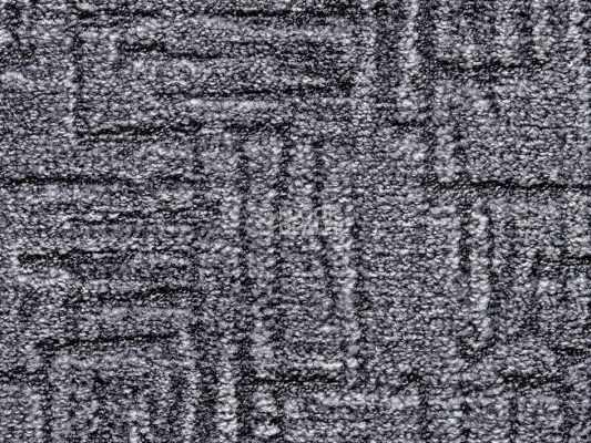 Ковролин ITC Ritzy / Groovy Ritzy / Groovy 97 фото 1 | FLOORDEALER