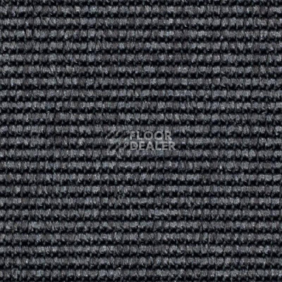 Ковролин Balsan Uno 940 фото 1 | FLOORDEALER