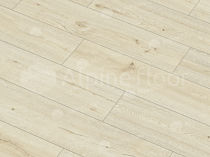 Кварцвиниловые полы Alpine Floor by Classen Pro Nature 4мм Neiva 62540 фото 1 | FLOORDEALER