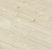 Кварцвиниловые полы Alpine Floor by Classen Pro Nature 4мм Neiva 62540 фото 1 | FLOORDEALER