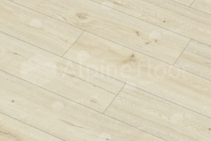 Кварцвиниловые полы Alpine Floor by Classen Pro Nature 4мм Neiva 62540 фото  | FLOORDEALER