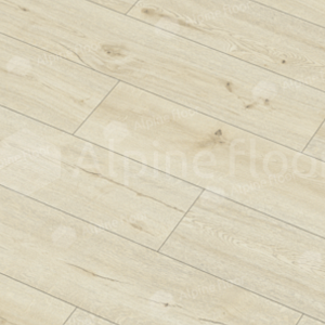 Виниловая плитка ПВХ Alpine Floor by Classen Pro Nature 4мм Neiva 62540 фото ##numphoto## | FLOORDEALER