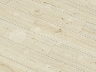 Кварцвиниловые полы Alpine Floor by Classen Pro Nature 4мм Neiva 62540 фото 1 | FLOORDEALER
