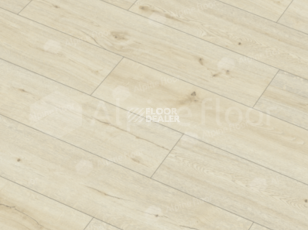 Кварцвиниловые полы Alpine Floor by Classen Pro Nature 4мм Neiva 62540 фото 1 | FLOORDEALER