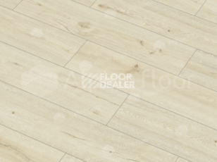 Кварцвиниловые полы Alpine Floor by Classen Pro Nature 4мм Neiva 62540 фото 1 | FLOORDEALER