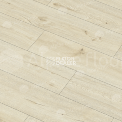 Кварцвиниловые полы Alpine Floor by Classen Pro Nature 4мм Neiva 62540 фото 1 | FLOORDEALER