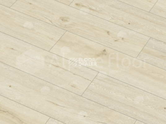 Кварцвиниловые полы Alpine Floor by Classen Pro Nature 4мм Neiva 62540 фото 1 | FLOORDEALER