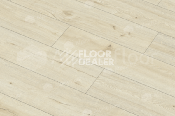 Виниловая плитка ПВХ Alpine Floor by Classen Pro Nature 4мм Neiva 62540 фото 1 | FLOORDEALER