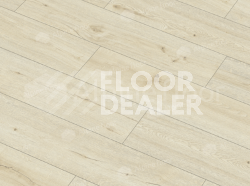 Кварцвиниловые полы Alpine Floor by Classen Pro Nature 4мм Neiva 62540 фото 1 | FLOORDEALER