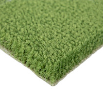 Balsan Les Best 256 фото 3 | FLOORDEALER