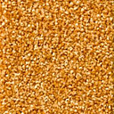 Ковролин Dura Comfort 332  | FLOORDEALER