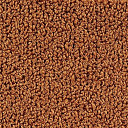 Ковролин Desso Alumina 2056  | FLOORDEALER