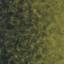 Ковролин Flotex by Starck Artist 324012 Artist Emerald / Chartreuse b4  | FLOORDEALER