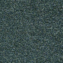 Ковровая плитка Burmatex infinity 24 6417 Echo Pool  | FLOORDEALER