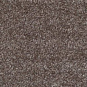 Ковролин Sintelon Modena 303298  | FLOORDEALER