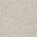 Ковролин AW Powder 37  | FLOORDEALER