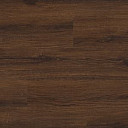 Линолеум Polyflor Camaro Wood 2237  | FLOORDEALER