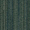 Ковровая плитка Desso Libra Lines 7912  | FLOORDEALER