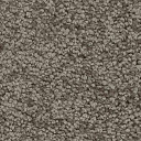 Ковролин AW Gaia Solstice 95  | FLOORDEALER