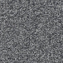 Ковровая плитка Balsan Ultrasoft Dalle 960  | FLOORDEALER