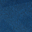 Ковровая плитка Metropolitan Grafic - Park 180  | FLOORDEALER