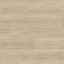 Ламинат Haro Tritty 100 4V ДУБ ЭЛЕГАНЗА КРЕМОВО-БЕЛЫЙ 541475  | FLOORDEALER