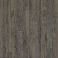 Линолеум Grabo Acoustic 5 1151_371 фото 1 | FLOORDEALER