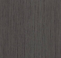 Кварцвиниловые полы Forbo Allura Abstract 63469 фото 1 | FLOORDEALER