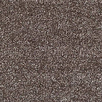 Ковролин Sintelon Modena 303298 фото 1 | FLOORDEALER