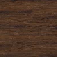 Линолеум Polyflor Camaro Wood 2237 фото 1 | FLOORDEALER