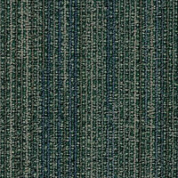 Ковровая плитка Desso Libra Lines 7912 фото 1 | FLOORDEALER