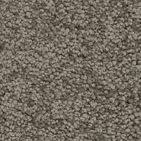 AW Gaia Solstice 95 фото 1 | FLOORDEALER