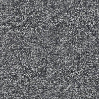 Ковровая плитка Balsan Ultrasoft Dalle 960 фото 1 | FLOORDEALER