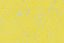 Линолеум Forbo Marmoleum Solid Concrete 3741-374135 yellow glow фото 1 | FLOORDEALER