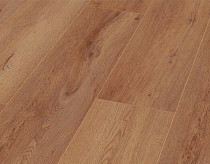 Ламинат My Floor Chalet 10мм m1026 Виверо Коричневый фото 1 | FLOORDEALER