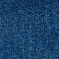 Ковровая плитка Metropolitan Grafic - Park 180 фото 1 | FLOORDEALER