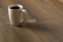 Kronopol Aurum Sound d3331 Дуб Jazz фото 5 | FLOORDEALER