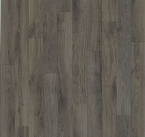 Линолеум Grabo Acoustic 5 1151_371 фото 1 | FLOORDEALER