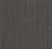 Кварцвиниловые полы Forbo Allura Abstract 63469 фото 1 | FLOORDEALER