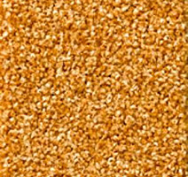 Ковролин Dura Comfort 332 фото 1 | FLOORDEALER