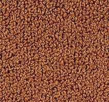 Ковролин Desso Alumina 2056 фото 1 | FLOORDEALER