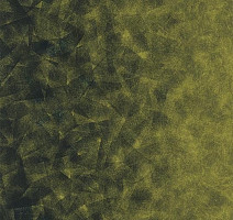 Ковролин Flotex by Starck Artist 324012 Artist Emerald / Chartreuse b4 фото 1 | FLOORDEALER