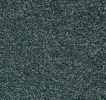 Ковровая плитка Burmatex infinity 24 6417 Echo Pool фото 1 | FLOORDEALER