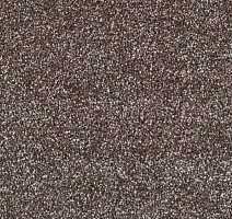 Ковролин Sintelon Modena 303298 фото 1 | FLOORDEALER