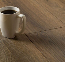 Kronopol Aurum Sound d3331 Дуб Jazz фото 5 | FLOORDEALER