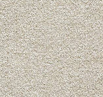 Ковролин AW Powder 37 фото 1 | FLOORDEALER