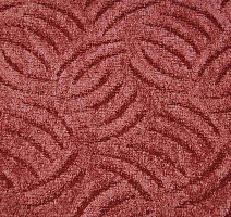 Ковролин ITC Maska 382 фото 1 | FLOORDEALER