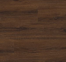 Линолеум Polyflor Camaro Wood 2237 фото 1 | FLOORDEALER