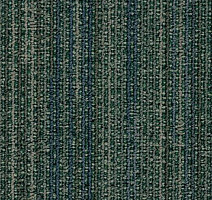 Ковровая плитка Desso Libra Lines 7912 фото 1 | FLOORDEALER